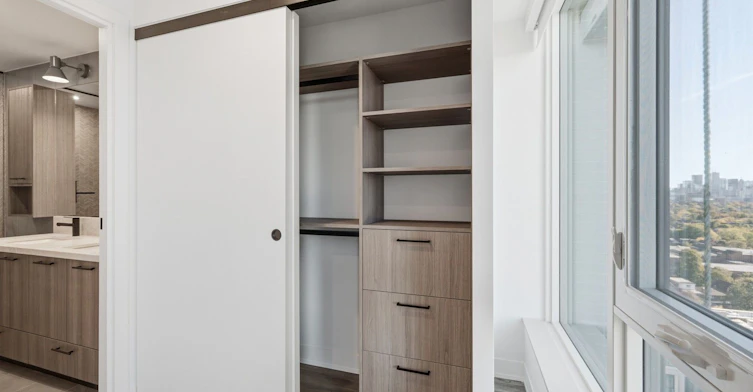 901-15 Assembly Lane, Toronto, ON, M6H 0H3 - 20