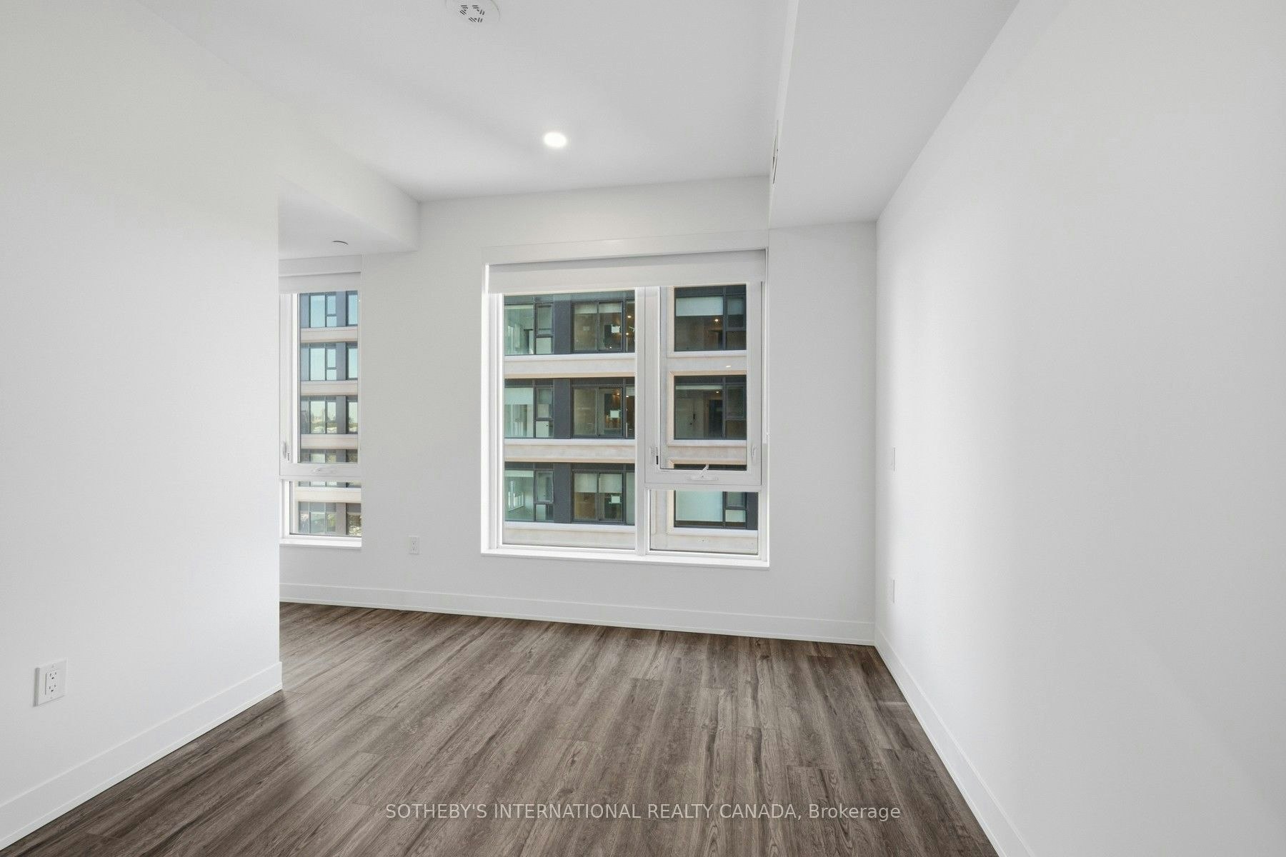 901-15 Assembly Lane, Toronto, ON, M6H 0H3 - 16