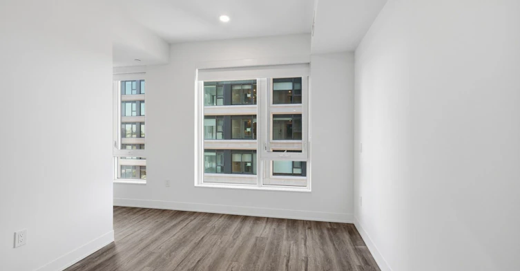 901-15 Assembly Lane, Toronto, ON, M6H 0H3 - 16