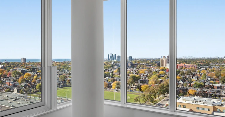 901-15 Assembly Lane, Toronto, ON, M6H 0H3 - 9