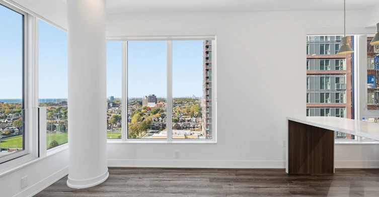 901-15 Assembly Lane, Toronto, ON, M6H 0H3 - 6