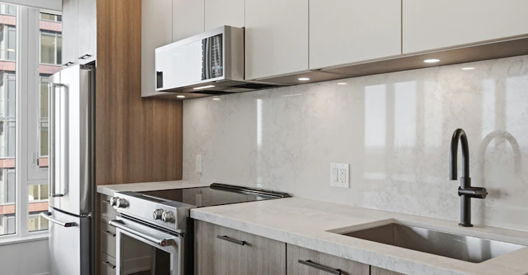 901-15 Assembly Lane, Toronto, ON, M6H 0H3 - 13