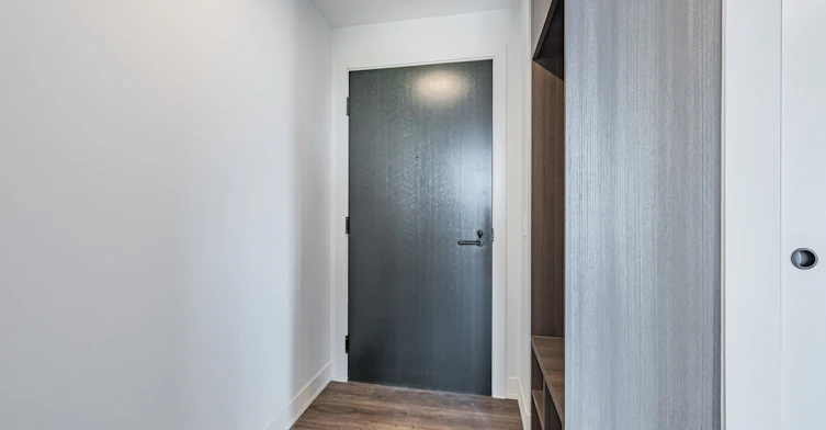 901-15 Assembly Lane, Toronto, ON, M6H 0H3 - 2
