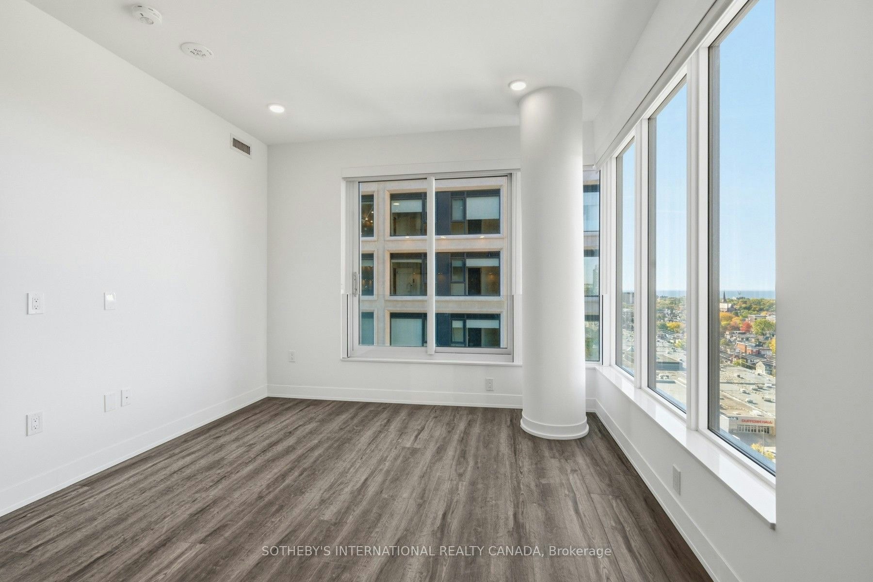 1401-15 Assembly Lane, Toronto, ON, M6H 0H3 - 5