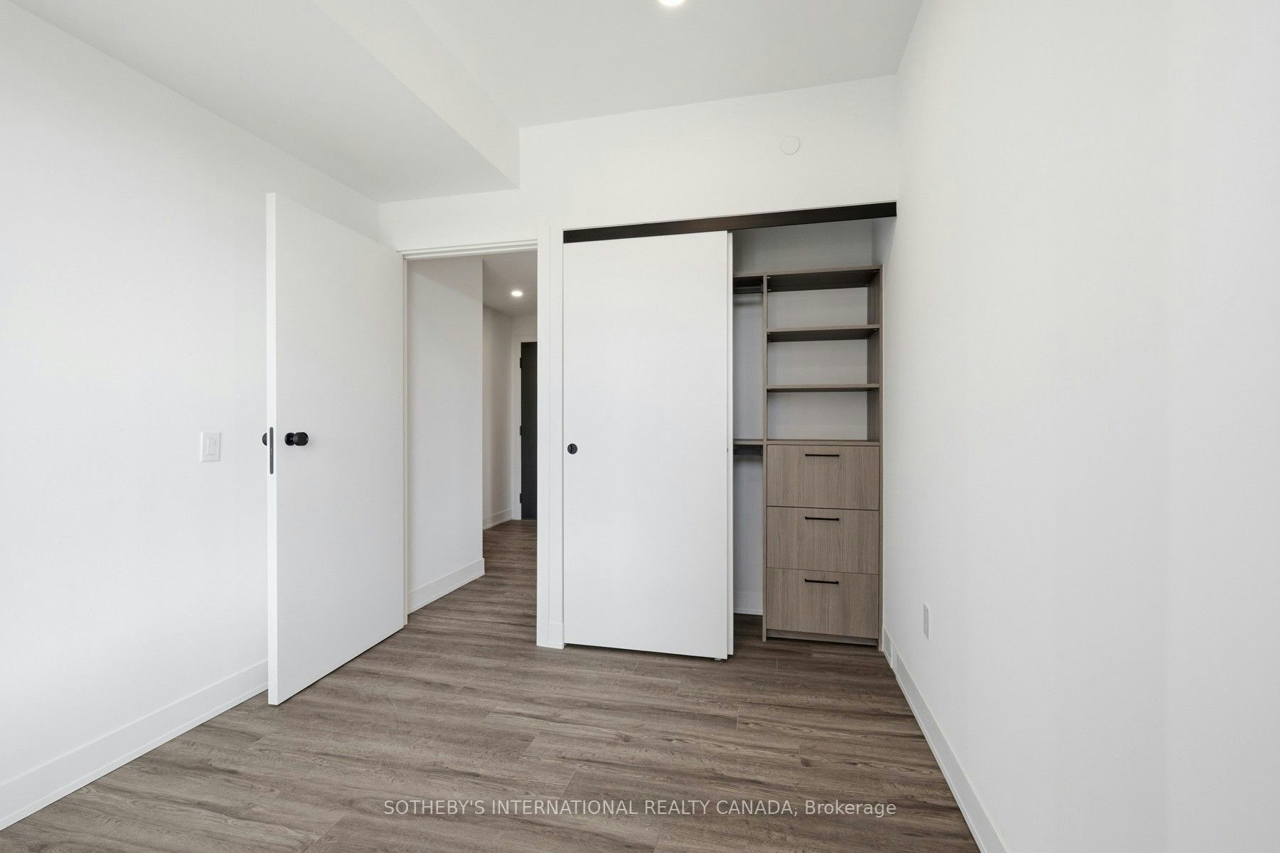 1401-15 Assembly Lane, Toronto, ON, M6H 0H3 - 23