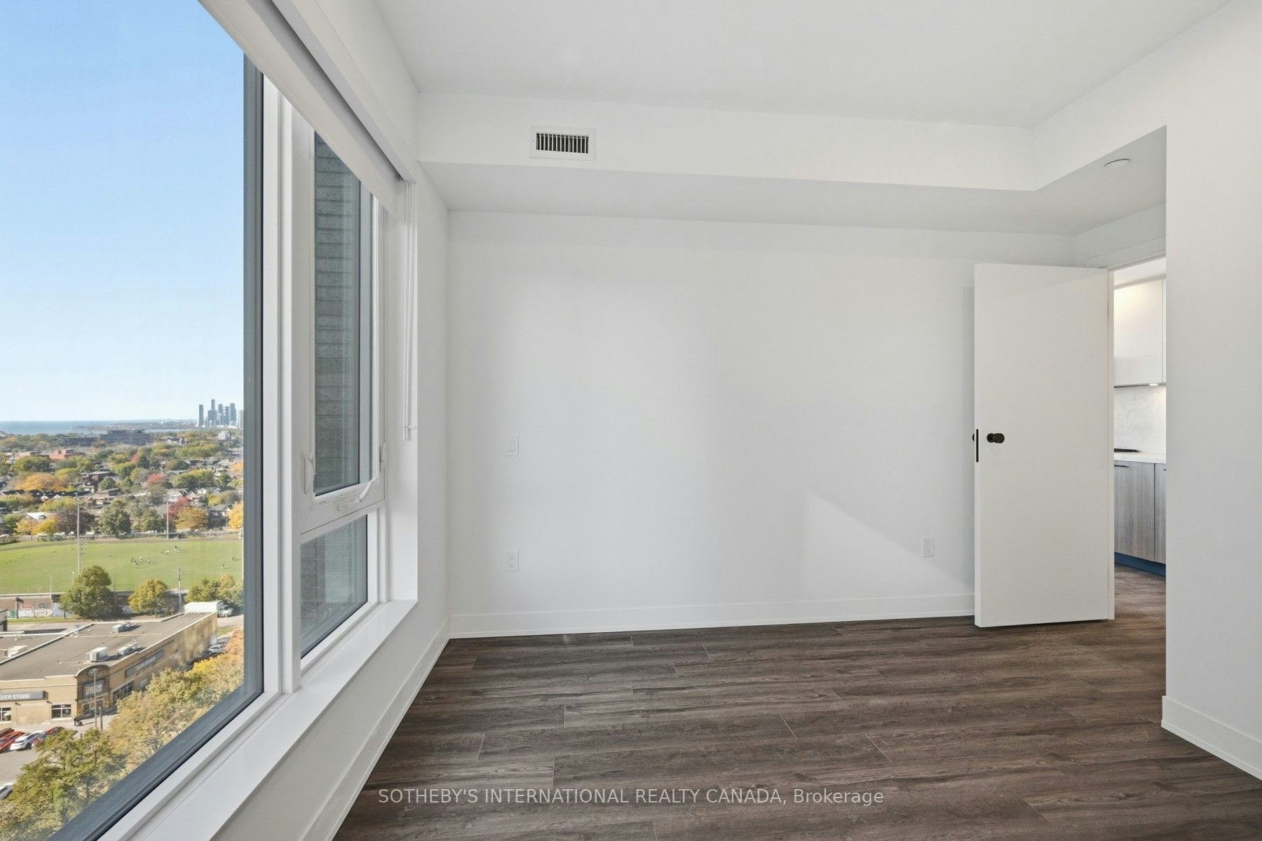 1401-15 Assembly Lane, Toronto, ON, M6H 0H3 - 19
