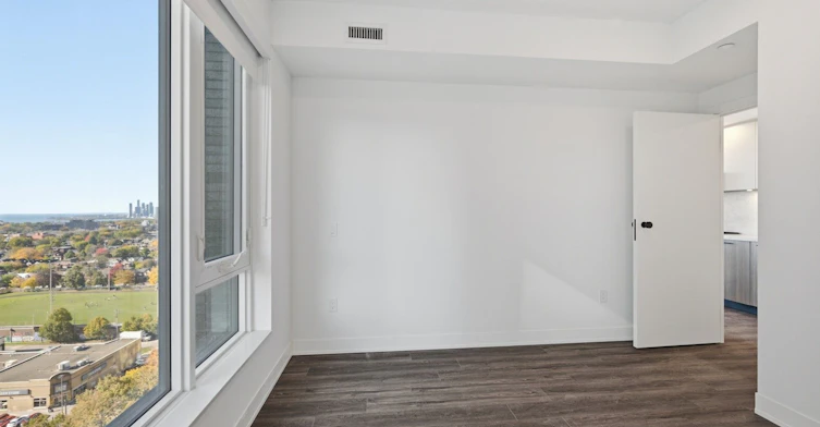 1401-15 Assembly Lane, Toronto, ON, M6H 0H3 - 19