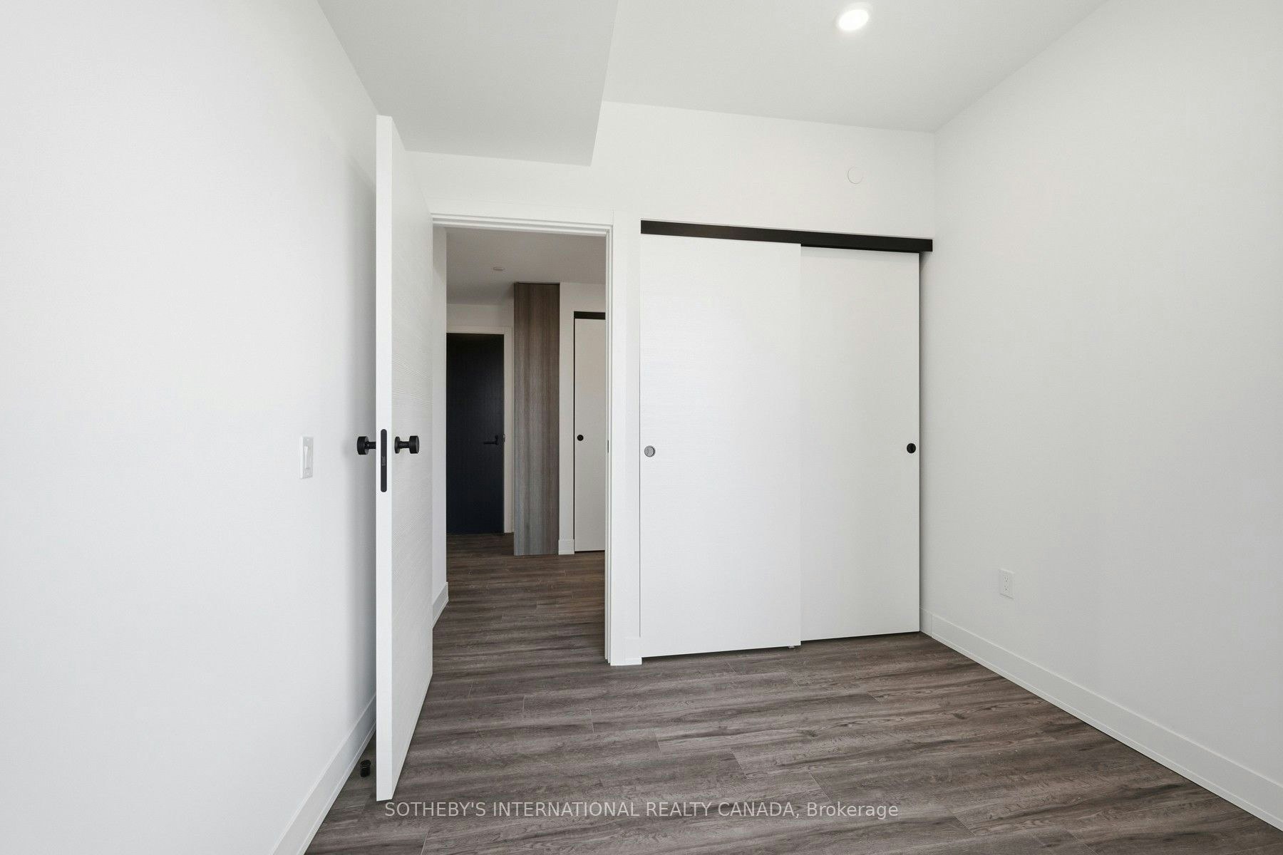 1401-15 Assembly Lane, Toronto, ON, M6H 0H3 - 22