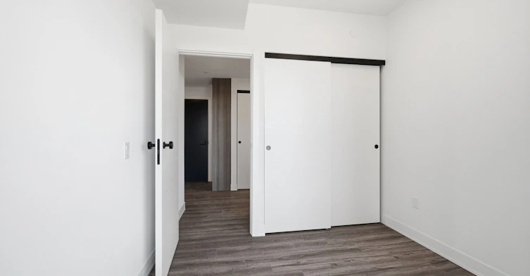1401-15 Assembly Lane, Toronto, ON, M6H 0H3 - 22