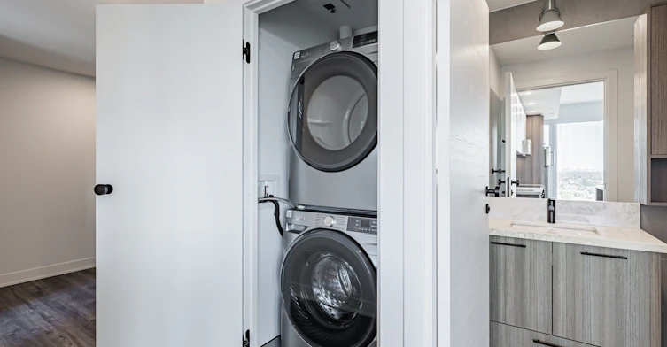 1401-15 Assembly Lane, Toronto, ON, M6H 0H3 - 25