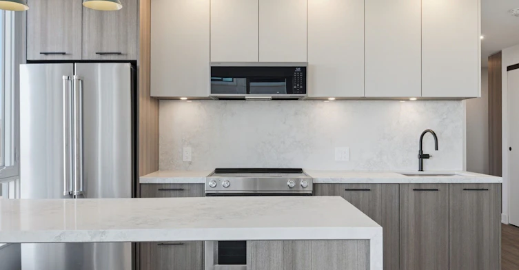 1401-15 Assembly Lane, Toronto, ON, M6H 0H3 - 10