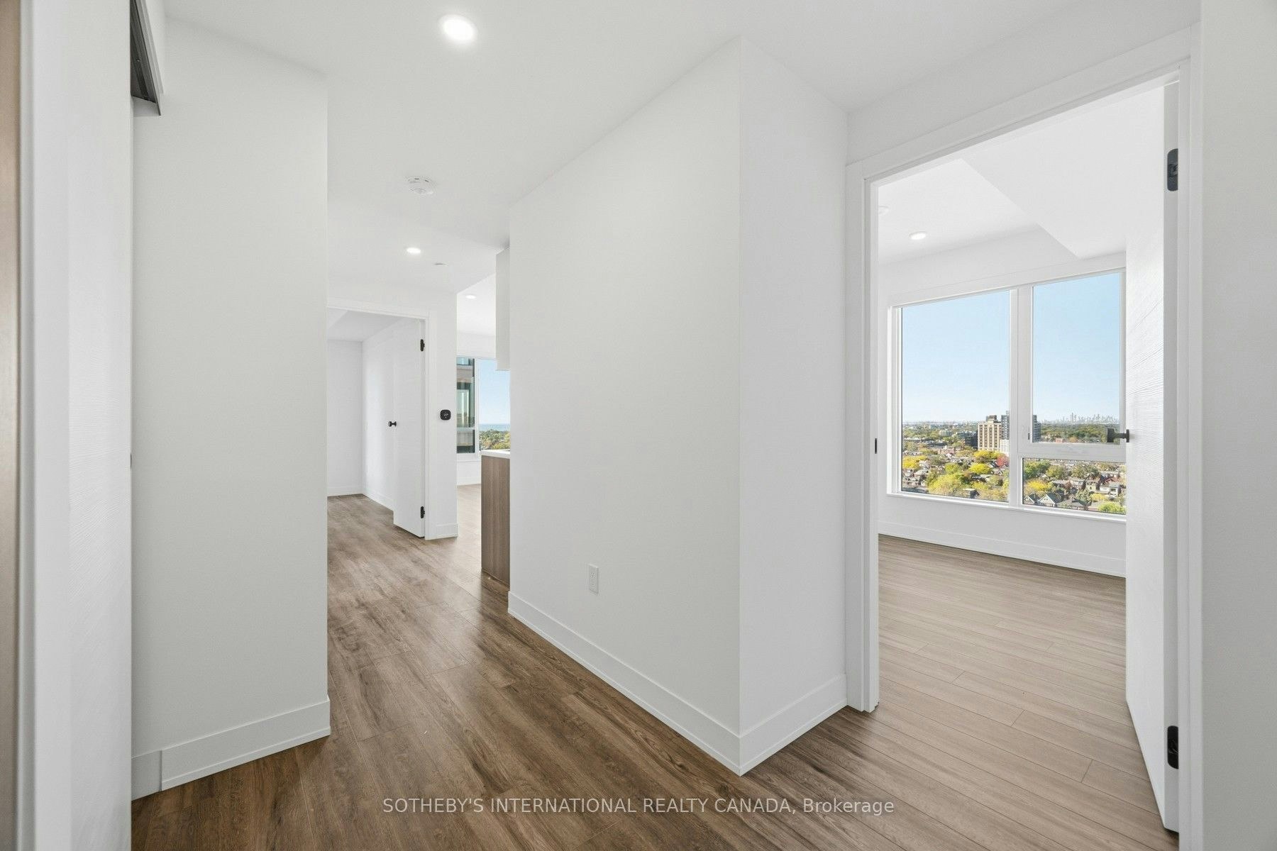 1401-15 Assembly Lane, Toronto, ON, M6H 0H3 - 3
