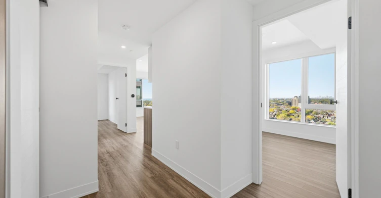 1401-15 Assembly Lane, Toronto, ON, M6H 0H3 - 3