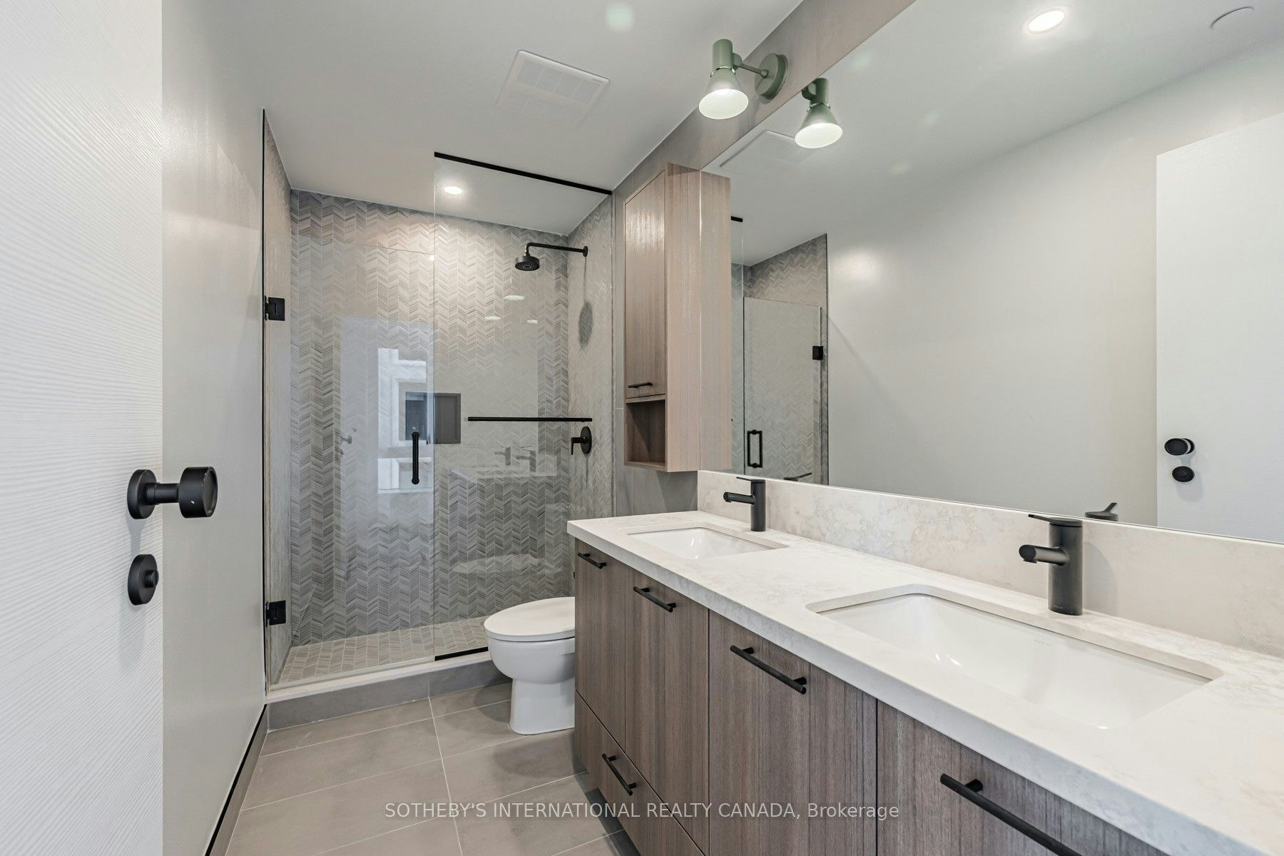 1401-15 Assembly Lane, Toronto, ON, M6H 0H3 - 24