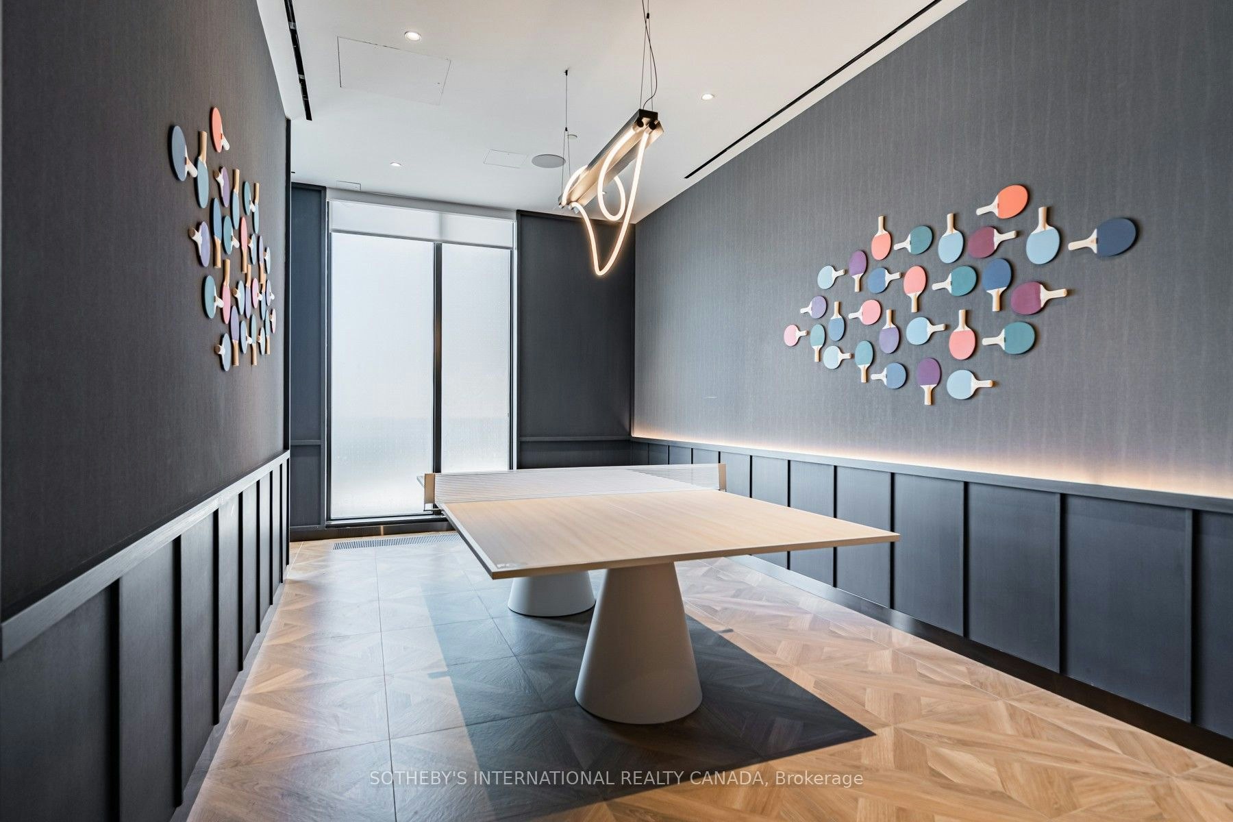1401-15 Assembly Lane, Toronto, ON, M6H 0H3 - 50