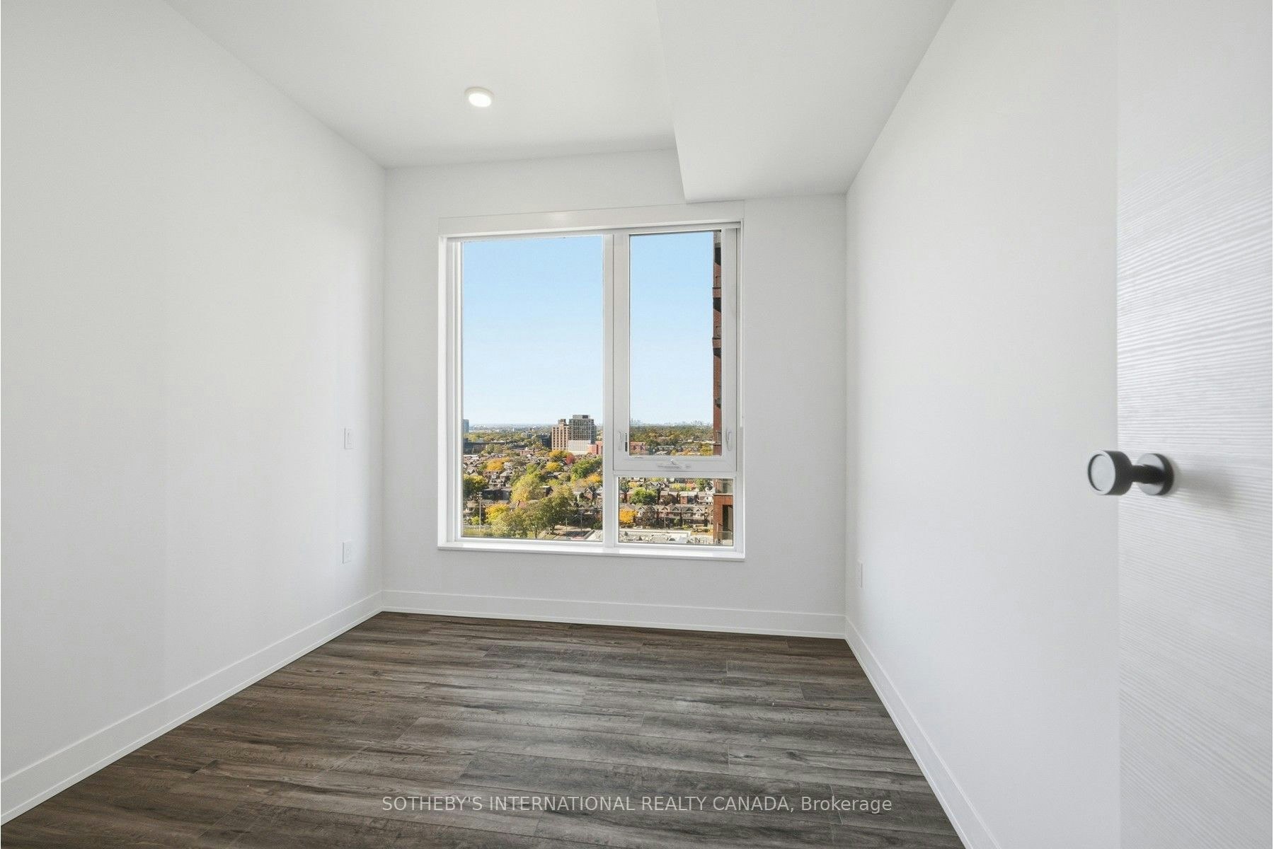 1401-15 Assembly Lane, Toronto, ON, M6H 0H3 - 21