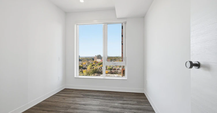 1401-15 Assembly Lane, Toronto, ON, M6H 0H3 - 21