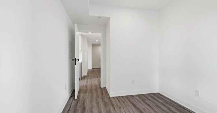 1401-15 Assembly Lane, Toronto, ON, M6H 0H3 - 17