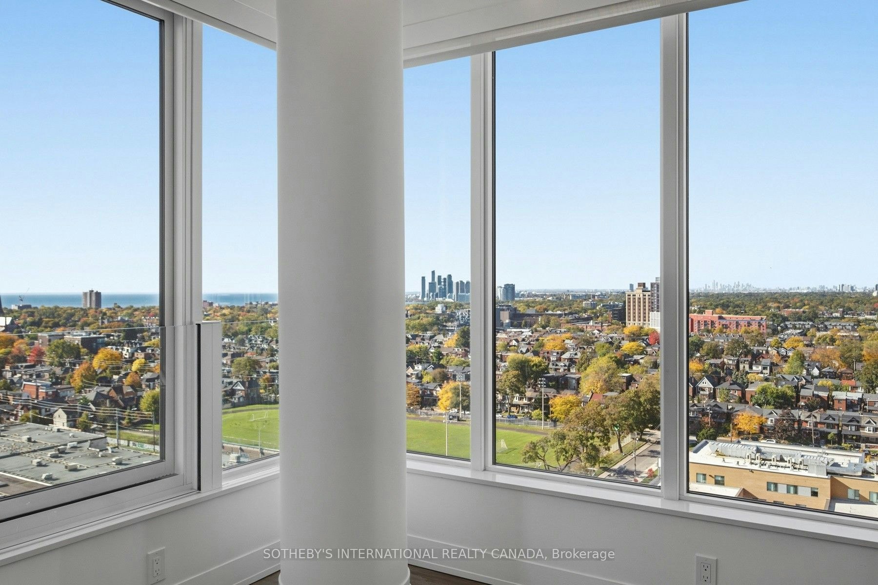 1401-15 Assembly Lane, Toronto, ON, M6H 0H3 - 9