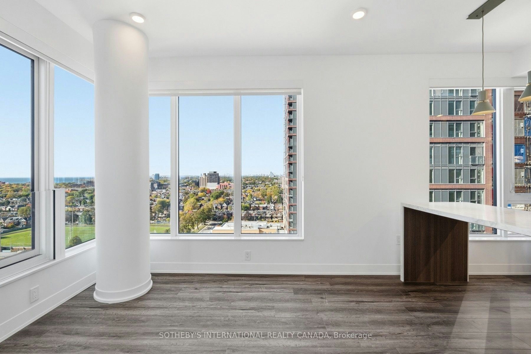 1401-15 Assembly Lane, Toronto, ON, M6H 0H3 - 6