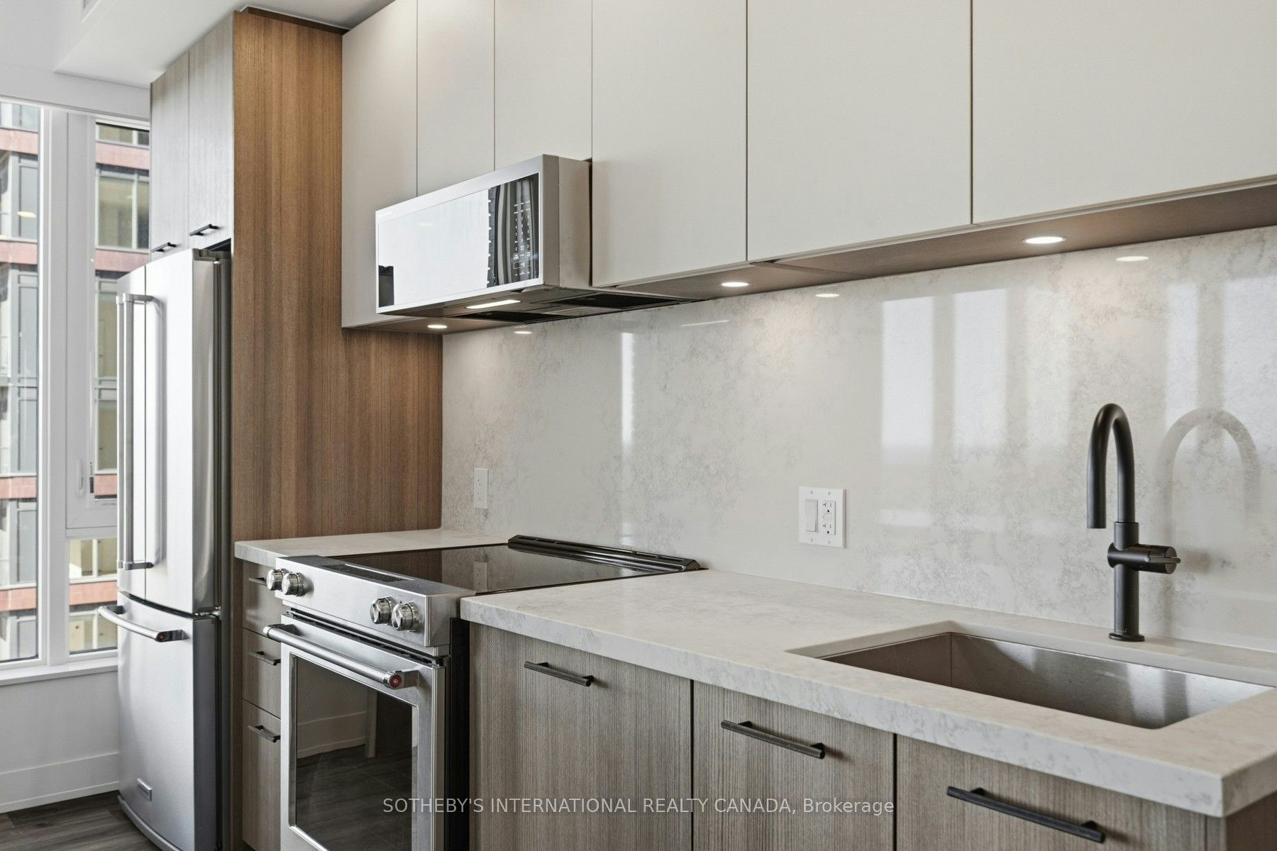 1401-15 Assembly Lane, Toronto, ON, M6H 0H3 - 13