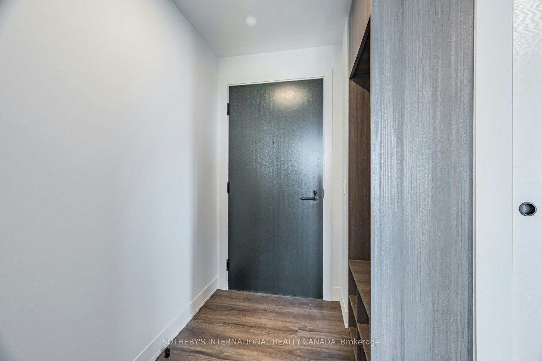 1401-15 Assembly Lane, Toronto, ON, M6H 0H3 - 2