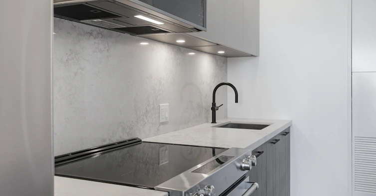1007-15 Assembly Lane, Toronto, ON, M6H 0H3 - 10