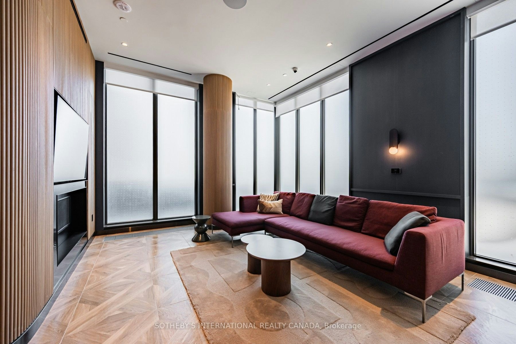 1007-15 Assembly Lane, Toronto, ON, M6H 0H3 - 48