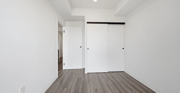 1007-15 Assembly Lane, Toronto, ON, M6H 0H3 - 15