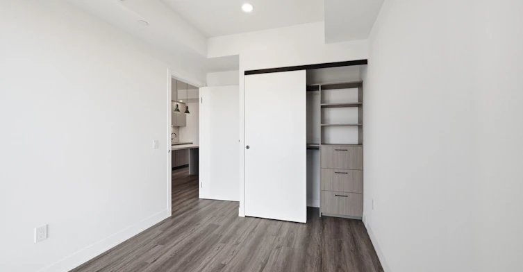 1007-15 Assembly Lane, Toronto, ON, M6H 0H3 - 16