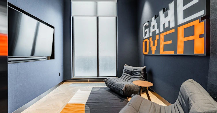 1007-15 Assembly Lane, Toronto, ON, M6H 0H3 - 47
