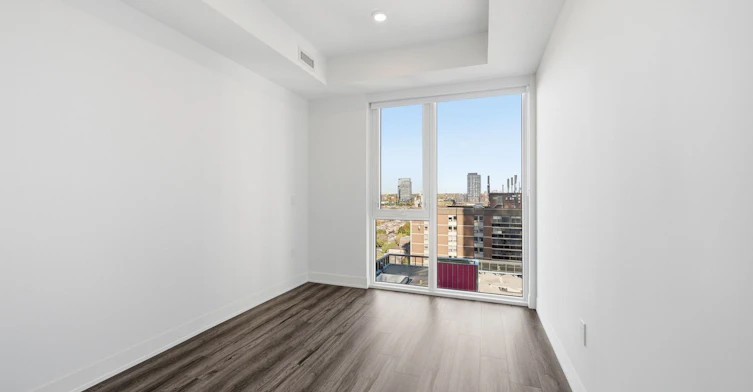 1007-15 Assembly Lane, Toronto, ON, M6H 0H3 - 17