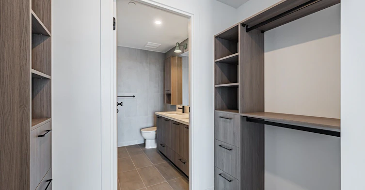 1007-15 Assembly Lane, Toronto, ON, M6H 0H3 - 19