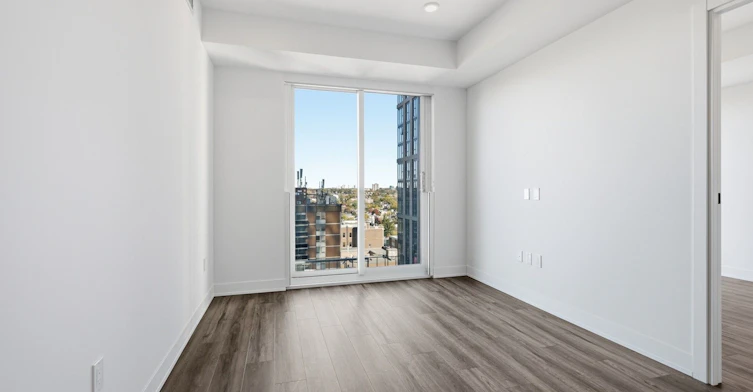 1007-15 Assembly Lane, Toronto, ON, M6H 0H3 - 4
