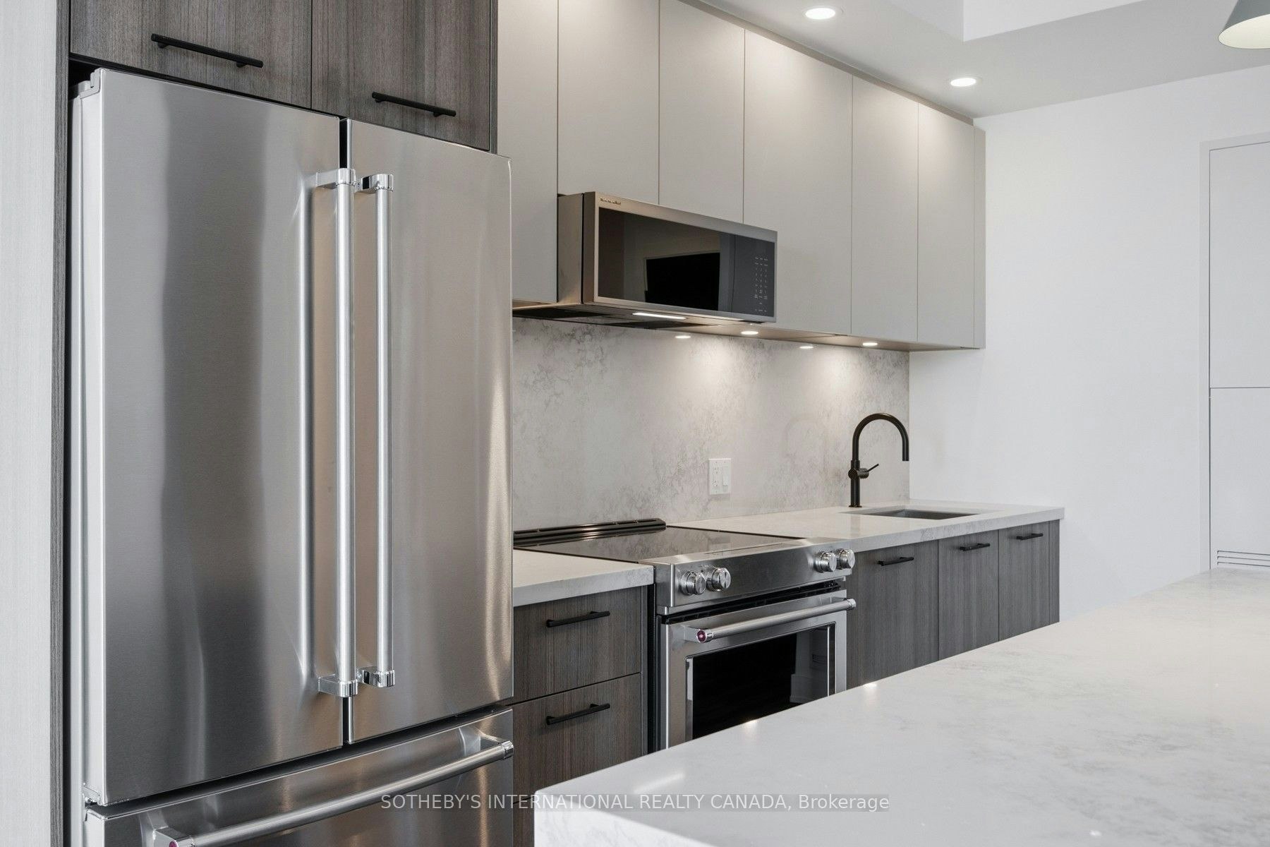 1007-15 Assembly Lane, Toronto, ON, M6H 0H3 - 7