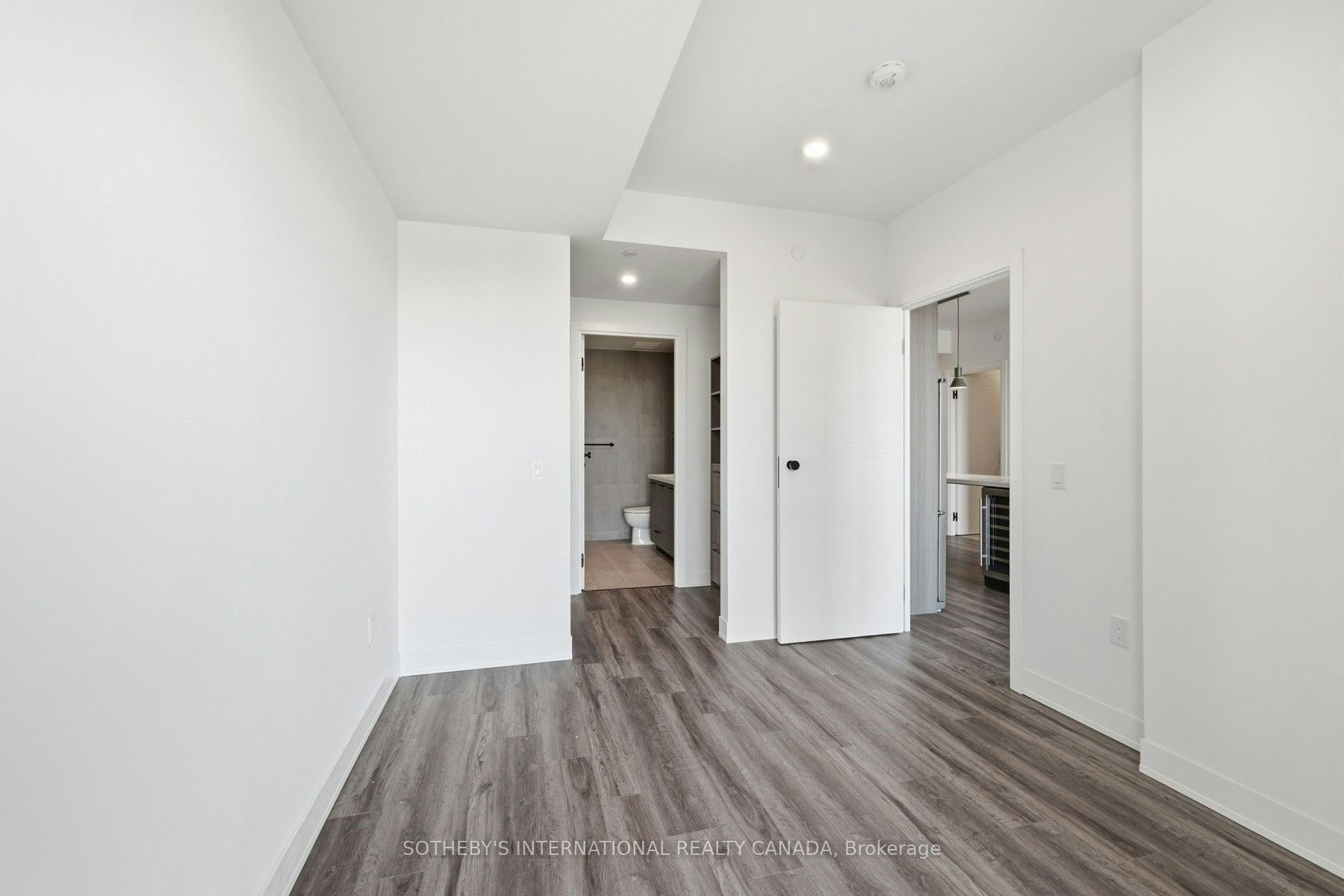 1007-15 Assembly Lane, Toronto, ON, M6H 0H3 - 18