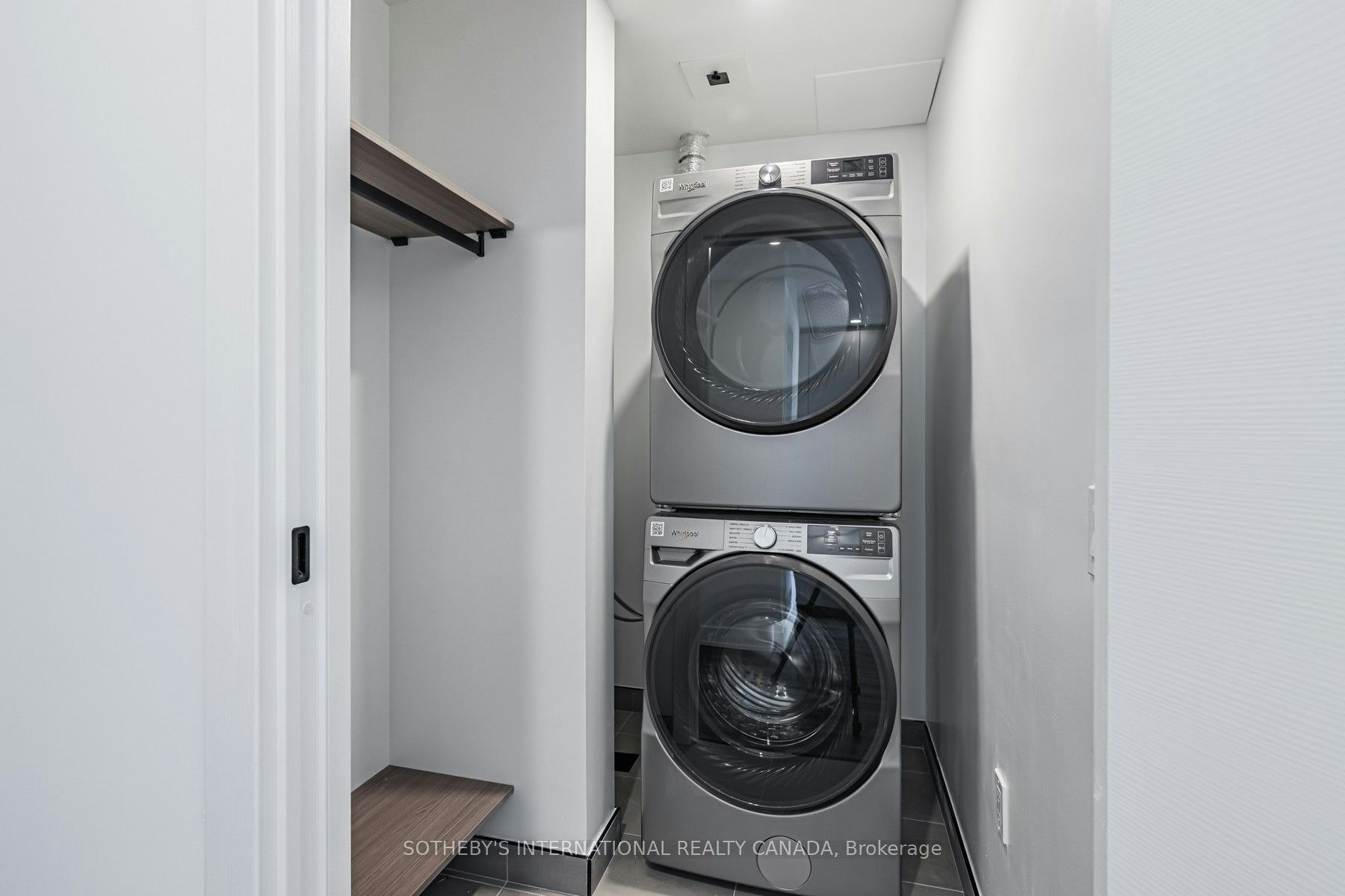 1007-15 Assembly Lane, Toronto, ON, M6H 0H3 - 21