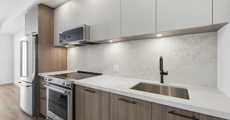 1007-15 Assembly Lane, Toronto, ON, M6H 0H3 - 11