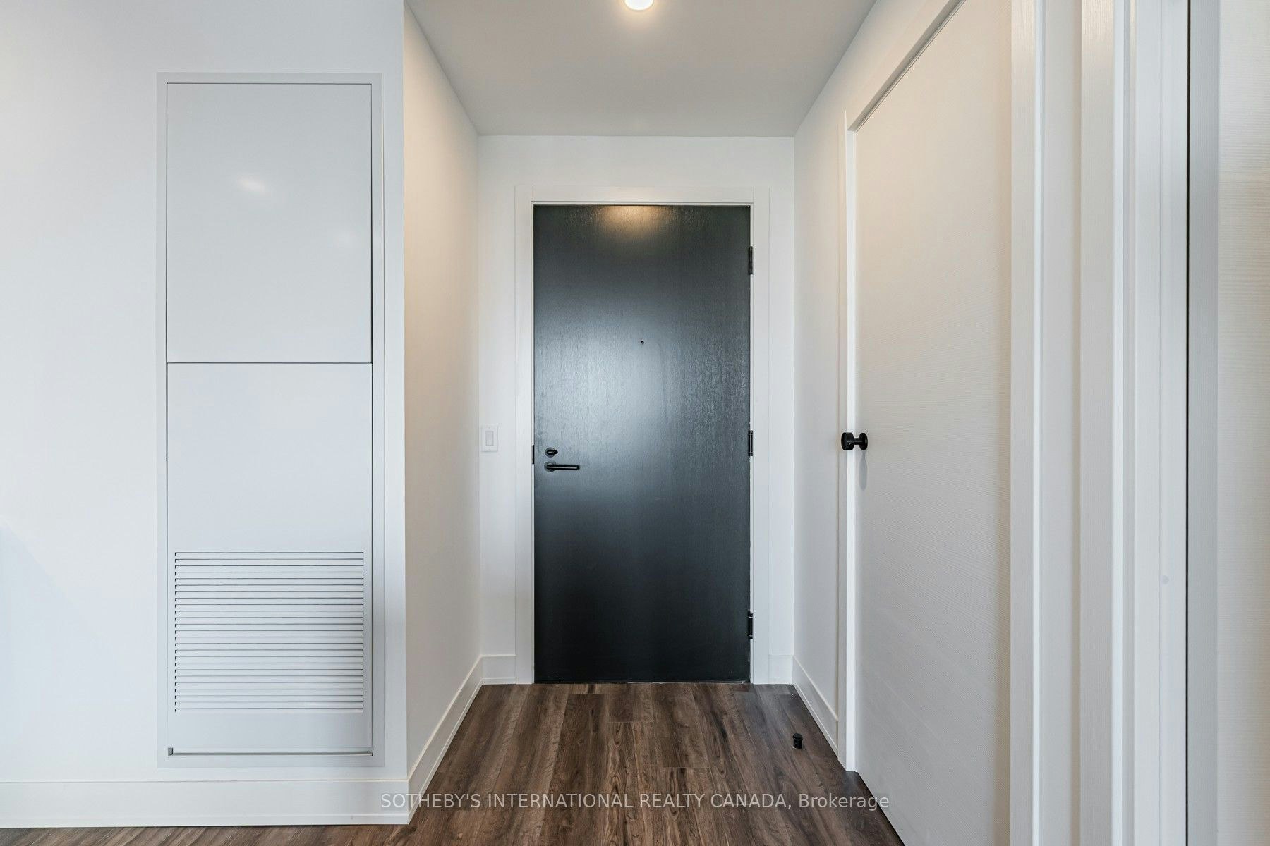 1007-15 Assembly Lane, Toronto, ON, M6H 0H3 - 2