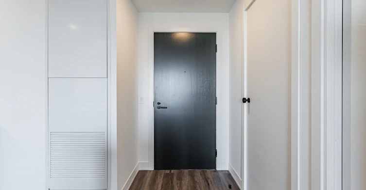 1007-15 Assembly Lane, Toronto, ON, M6H 0H3 - 2