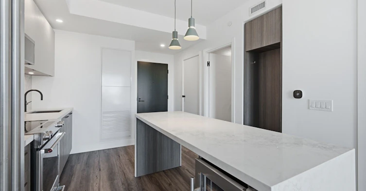 1207-15 Assembly Lane, Toronto, ON, M6H 0H3 - 9