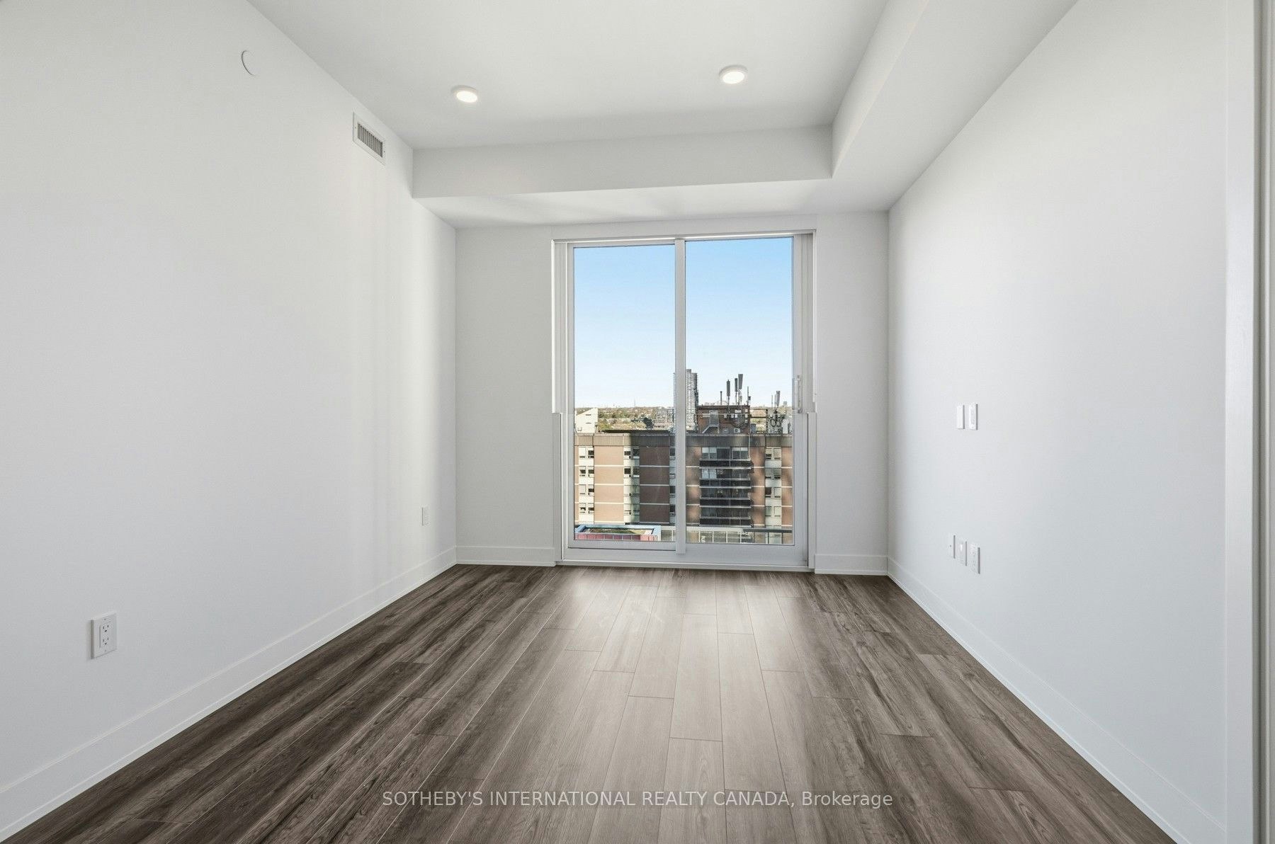 1207-15 Assembly Lane, Toronto, ON, M6H 0H3 - 5