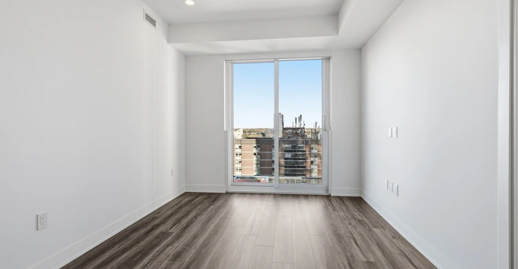 1207-15 Assembly Lane, Toronto, ON, M6H 0H3 - 5