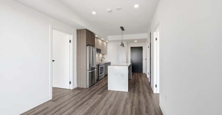 1207-15 Assembly Lane, Toronto, ON, M6H 0H3 - 3