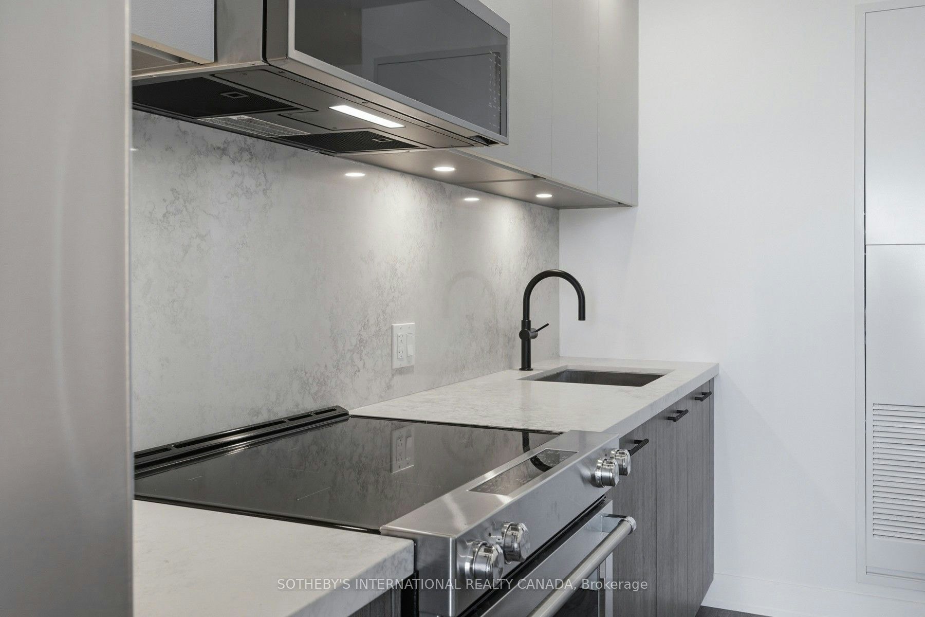 1207-15 Assembly Lane, Toronto, ON, M6H 0H3 - 10