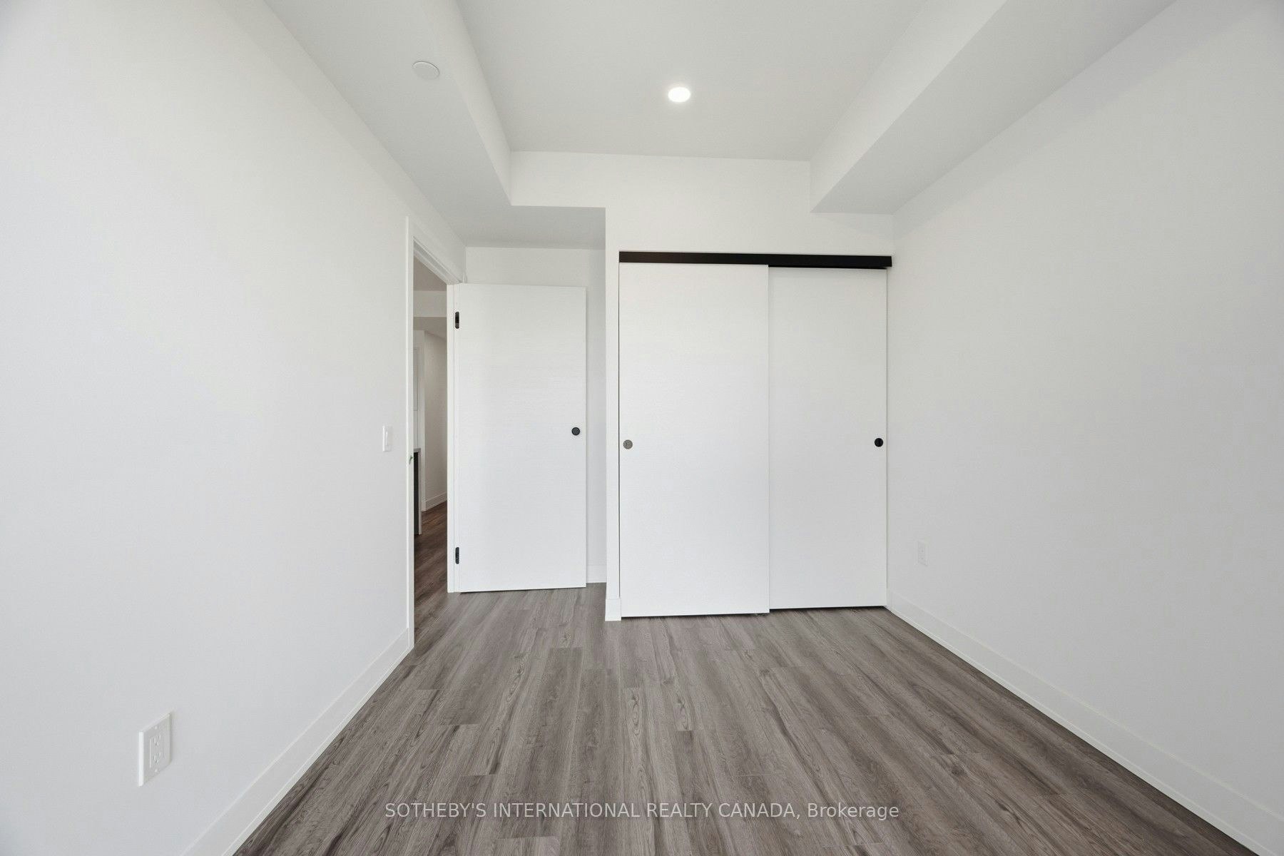 1207-15 Assembly Lane, Toronto, ON, M6H 0H3 - 15