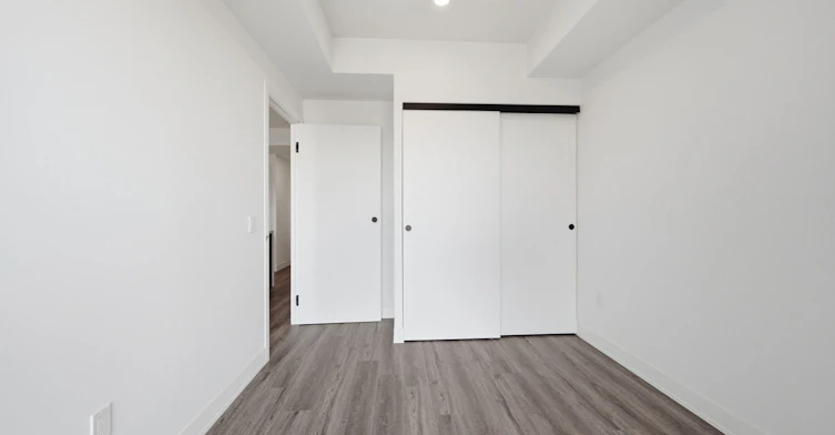 1207-15 Assembly Lane, Toronto, ON, M6H 0H3 - 15
