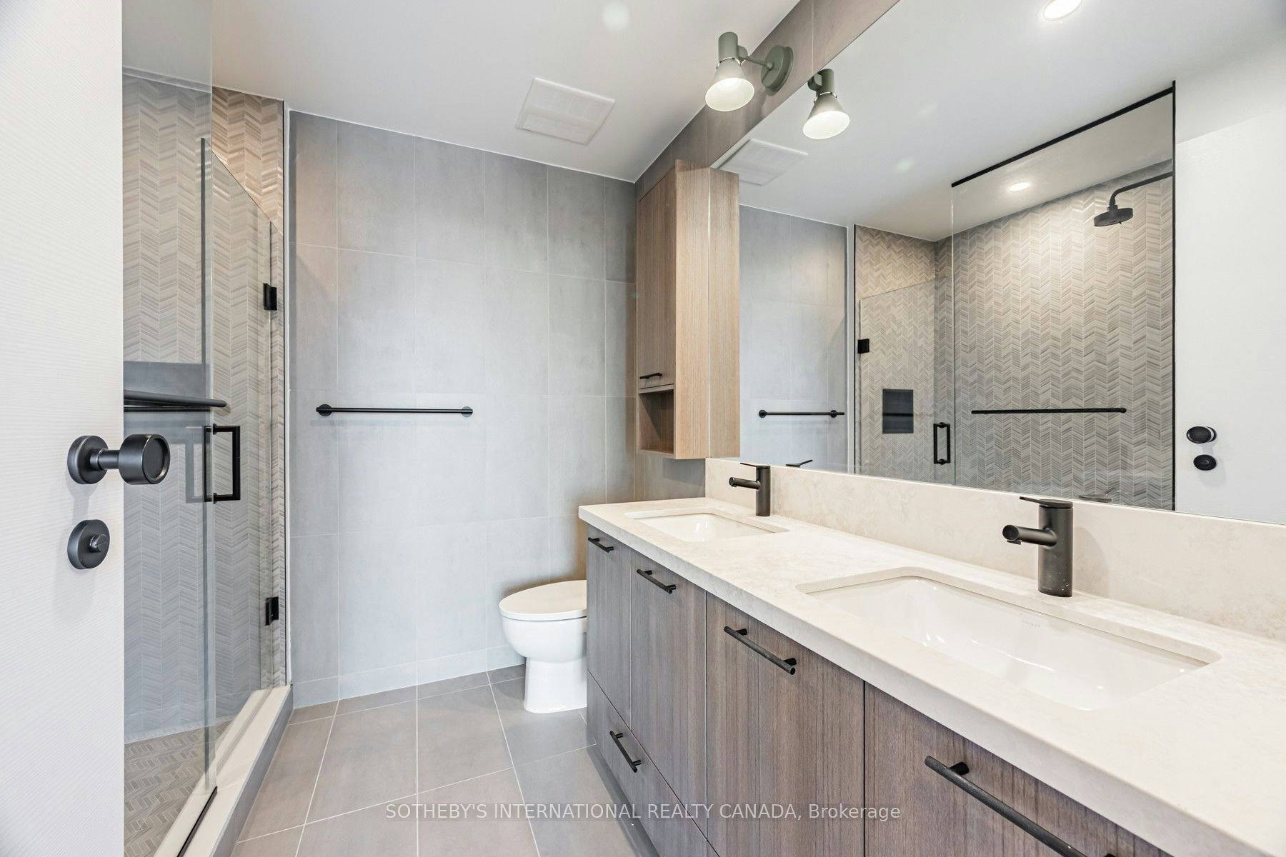 1207-15 Assembly Lane, Toronto, ON, M6H 0H3 - 20
