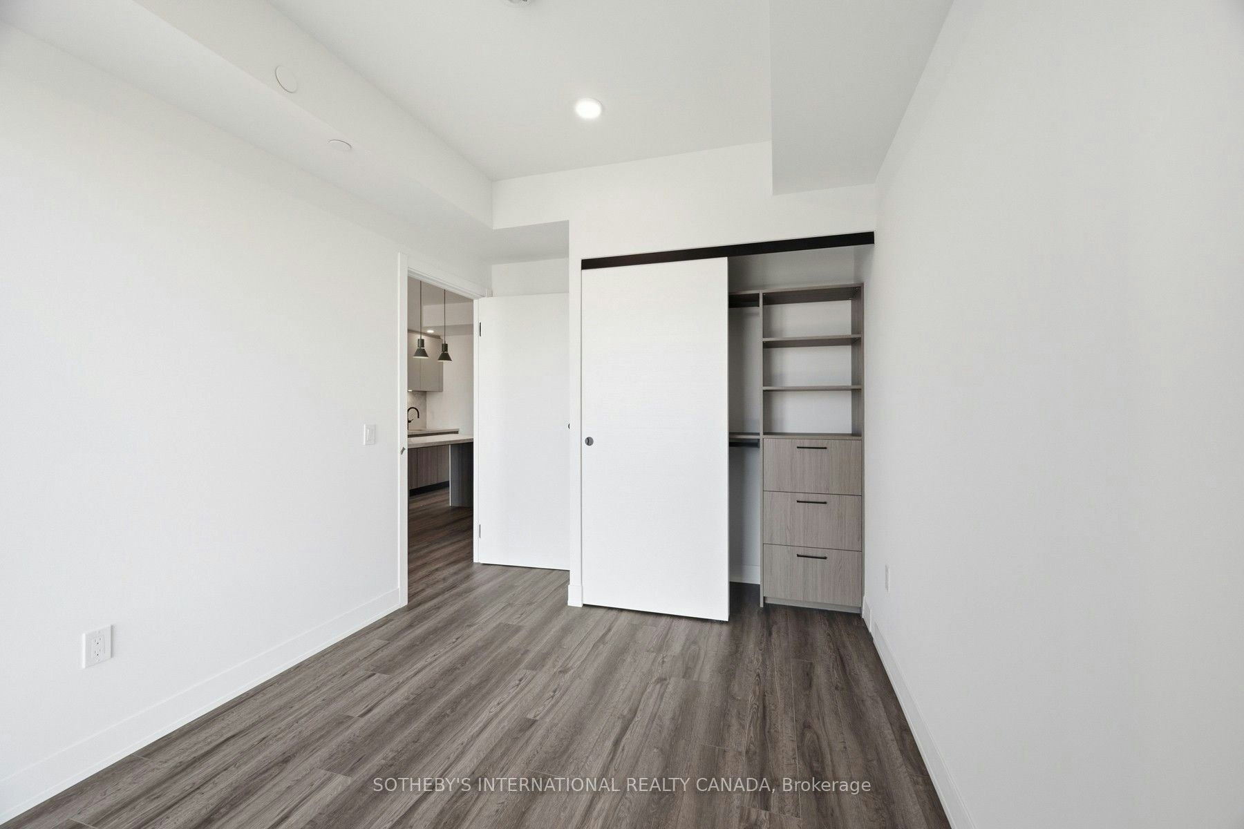 1207-15 Assembly Lane, Toronto, ON, M6H 0H3 - 16