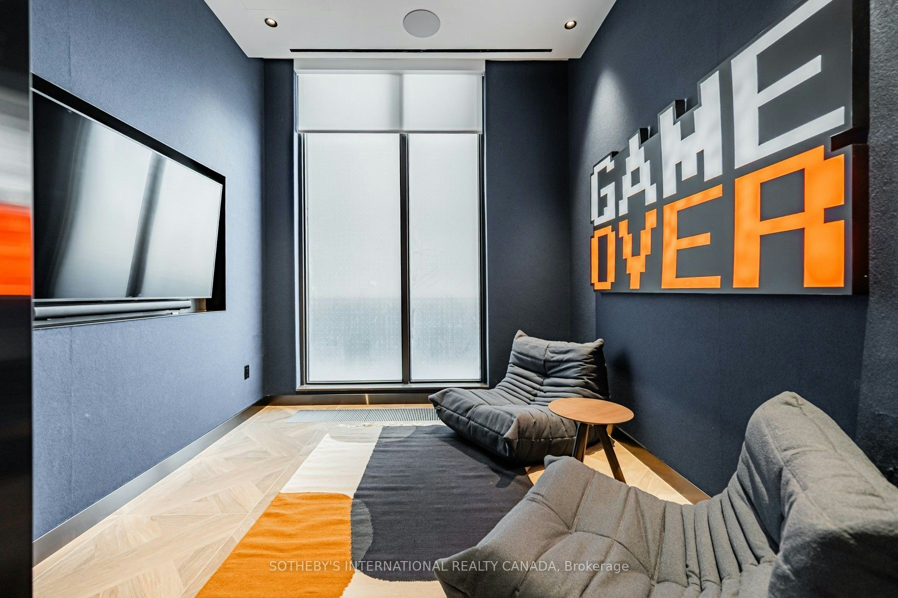 1207-15 Assembly Lane, Toronto, ON, M6H 0H3 - 47